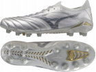 Mizuno Kopačky Morelia Neo IV Beta Elite FG P1GA254204