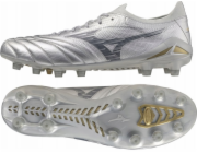 Mizuno Kopačky Morelia Neo IV Beta Elite FG P1GA254204