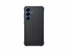 Samsung Rugged Case Galaxy S25, Black