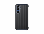 Samsung Rugged Case Galaxy S25, Black