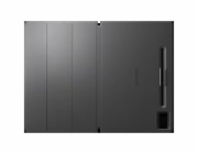 Lenovo folio case for Idea Tab Pro