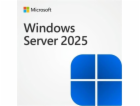 Dell Windows Server 2025 Essentials 10 Core OEM