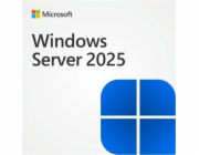 Dell Windows Server 2025 Essentials 10 Core OEM