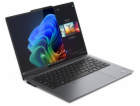 Lenovo ThinkPad X1/X9 Gen. 1/U7-258V/14"/2880x1800/T/32GB...