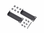 Plech TP-Link Rackmount Kit-D226 montážní pro switch do r...