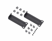 TP-Link RackMount Kit-D226 - Sada pro montáž stolního switche do stojanu