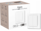 Aqara Light Switch H2 Double