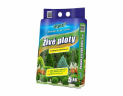 Hnojivo Agro pro živé ploty 5 kg