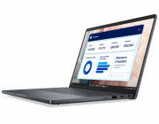 Dell Pro 14 Premium PA14250/U5-236V/Evo/16GB/512GB SSD/14" FHD+/IR Cam&Mic/FgrPr/WLAN/vPro/Backlit Kb/W11 Pro/3Y ProSpt