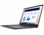 Dell Pro 14 Premium PA14250/U5-236V/Evo/16GB/512GB SSD/14" FHD+/IR Cam&Mic/FgrPr/WLAN/vPro/Backlit Kb/W11 Pro/3Y ProSpt