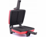 7358448