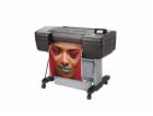 HP DesignJet Z9+ PostScript - 24" tisk na velký formát - ...