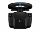 Logitech volant G923 Závodní volant a pedály pro PS5, PS4...