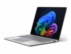 Microsoft Surface Laptop for Business - 7th Edition - Cop...
