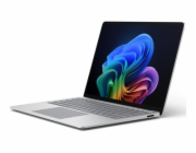 Microsoft Surface Laptop for Business - 7th Edition - Copilot+ PC - Intel Core Ultra 7 - 266V / až 5 GHz - Win 11 Pro - Intel Arc Graphics 140V - 16 GB RAM - 512 GB SSD - 13.8" dotykový displej 2304 x