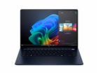 HP NTB EliteBook Ultra G1i U7-258V 47TOPS 14"2.8K 2880x18...