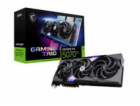MSI VGA NVIDIA GeForce RTX 5070 Ti 16G GAMING TRIO OC, RT...