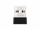 MERCUSYS MA14N WiFi6 USB nano adapter (AX300,2,4GHz,USB2.0)