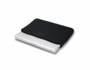 Dicota Laptop Sleeve PERFECT 10-11.6"