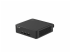 ASUS NUC 15 Pro RNUC15CRKI300002/Intel Core 3-100U/DDR5/U...