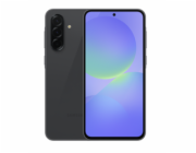 Samsung Galaxy A36 5G 128GB (Awesome Black, Android 15, 6 GB)