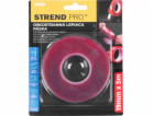 Páska Strend Pro, 19 mm, L-5 m, obojstranná, lepiaca, akr...