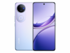 Vivo V50 12+512GB Purple
