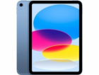 Apple iPad 11 (128GB), tablet PC