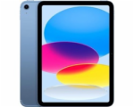 Apple iPad 11 (128GB), tablet PC