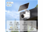TP-Link Tapo C460 KIT venkovní kamera, solární panel (8MP...