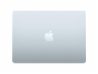 Apple MacBook Air 13"/M4/13,6"/2560x1664/16GB/512GB SSD/M...