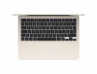 Apple MacBook Air 13   M4 chip 10-core CPU and 8-core GPU...