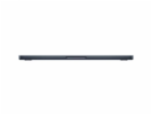 Apple MacBook Air 13   M4 chip 10-core CPU and 8-core GPU...