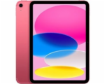iPad 11" Wi-Fi + Cellular 256GB Růžový