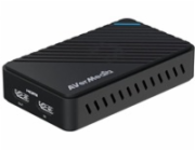 AVERMEDIA Live Gamer Ultra / GC553Pro/ Black