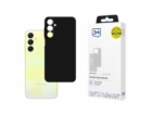 3mk ochranný kryt Silicone Case pro Samsung Galaxy A26 5G