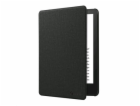 C-TECH PROTECT pouzdro pro Amazon Kindle PAPERWHITE 2024/...