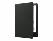 C-TECH PROTECT pouzdro pro Amazon Kindle PAPERWHITE 2024/COLORSOFT, AKC-21BK, black