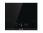 Gorenje GI6401BCE