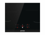 Gorenje GI6401BCE