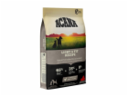 ACANA Heritage Light & Fit Dog - suché krmivo pro psy - 6kg