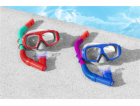 Potápěčský set BESTWAY EXPLORA SNORKEL 24032