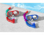 7359127