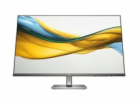 HP LCD 527da 27" 1920x1080, IPS w/LED micro-edge, 300nits...