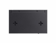 TP-Link OMADA switch ES208G (8xGbE,fanless)
