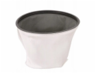 Dedra Vysokoteplotní filtr pro DED6593, DED6594, DED6597
