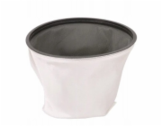 Dedra Vysokoteplotní filtr pro DED6593, DED6594, DED6597