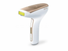 Beurer IPL 8500 Velvet Skin Pro depilační přístroj pro tr...