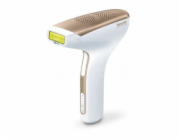 Beurer IPL 8500 Velvet Skin Pro depilační přístroj pro trvalé odstranění chloupků
