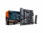 GIGABYTE B550M GAMING X WIFI6/AM4/mATX